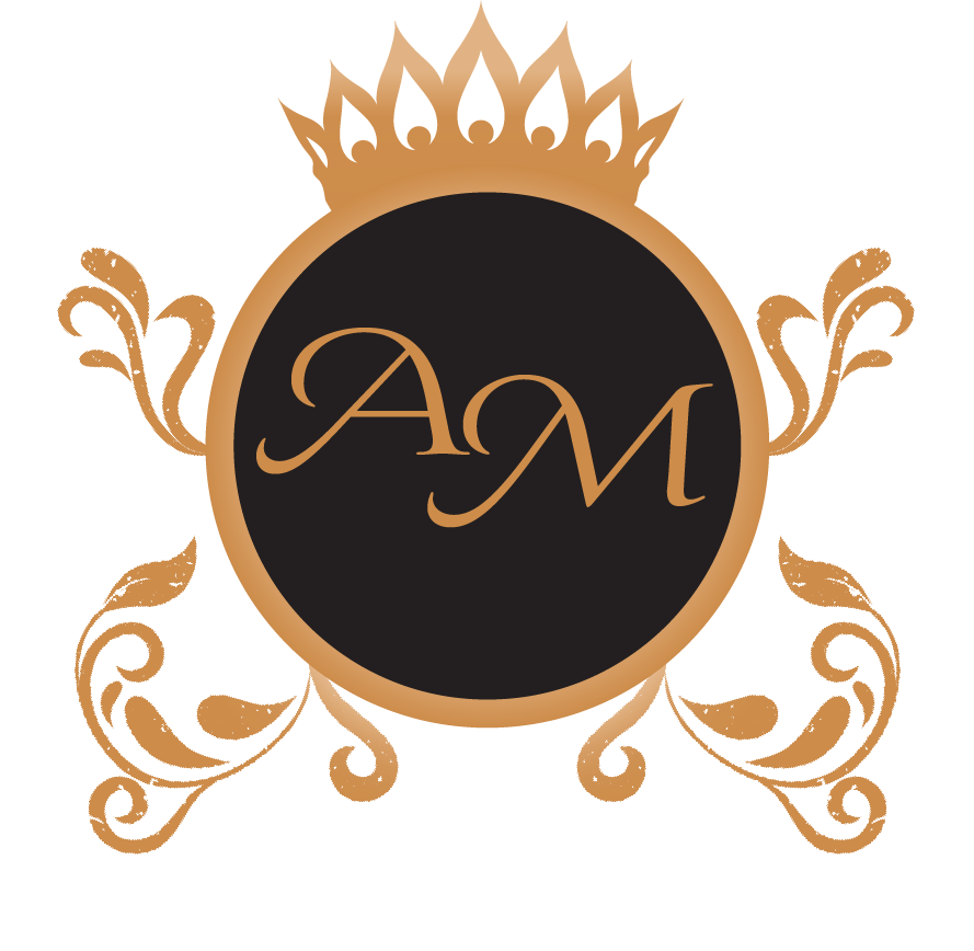 Apartment Maximilián